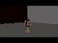 Lifeboat