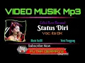 Download Lagu Status Diri - Voc. Ita DK [Mp3]