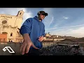 Download Lagu Dosem - DJ Set (Live from Girona Old Town)