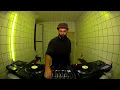 Viken Arman | HÖR - June 25 / 2025