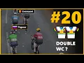 Download Lagu SEASON FINALE!! ft. Remco Evenepoel - #20 - Lotto Career on Pro Cycling Manager 25