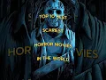 Download Lagu Top 10 Best Scariest Horror Movies In The World #viral #movieshorts #subscribe