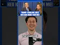 Trump s bizarre Leavitt loyalty test