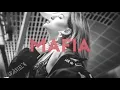 Download Lagu Riley Ella - I'll Be There