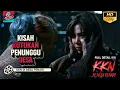 Download Lagu TERROR KKN DI DESA PENARI | FULL MOVIE | KKN DI DESA PENARI