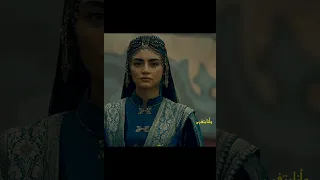 وأنا بتفرج متكتف مدمر اشتراك لايك تصميمي 