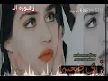 اغنيه مانام حالف لا مانام _جعفر الغزال_ محمد جمال(360P)