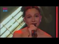 Priscilla Alcântara e Vitor Kley - Boa Sorte Good Luck (Cover Vanessa da Mata e Ben Harper)