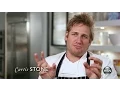 HSN Curtis Stone s Hundred-Foot Journey to Becoming a Chef