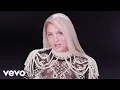 Download Lagu Kaskade, Meghan Trainor - With You (Official Video)