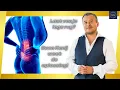 Download Lagu De beste oefening tegen lage rugklachten!
