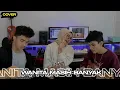 Download Lagu Wanita Masih Banyak - SHA (Cover Fandy 3996 ft Geby)
