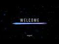 Download Lagu Welcome - Backsound Music Bali | NO copyright