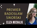 Download Lagu Premier Radosław Sikorski