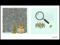 Collecting Population and Census data Problems Developing Countries face