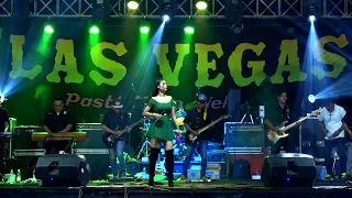 mantull banget masehh new lasvegas pasti neko neko audio 45 terbaru