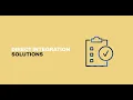 MSC Direct Integration Solutions Seamlessly Manage Your Important Shipping Documents MSC