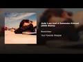 Jude Law And A Semester Abroad (2000 Demo)