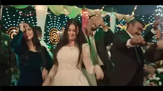فهد البطل الحلقه 15 فرح فهد وكناريا مسلسلات رمضان 2021 أحمد العوضي  فهد البطل الحلقه 15 فرح فهد وكناريا مسلسلات رمضان 2021 أحمد العوضي