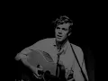 Tom Rush - No Regrets + Tin Angel + So Long