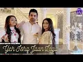 Download Lagu Bahu Begum Title Song | Yeh Ishq Jaan Lega | Arjit Taneja, Samiksha