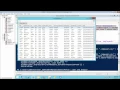 02 - Powershell for Active Directory