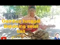 Download Lagu GambusTunggal vokal aq mar mun bejukung liwat bali