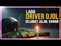 Download Lagu LAGU UNTUK DRIVER OJEK ONLINE (OJOL) | SELAMAT JALAN, KAWAN | MUSIK SEDIH TERBARU DARI D3M0 2025