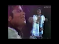 Michael Jackson - Dirty Diana LIVE MIX (The Multiverse Tour) 4K