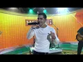 Mergui - Alien (Live on The TODAY Show / 2026)