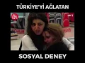 Download Lagu Njerëzit e mëdhenj janë ende mes nesh dhe njerëzimi nuk ka vdekur