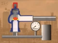 Pressure Relief Valves