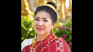 ຂັບງື່ມກ້ຽວອ້າຍບ່າວຄູ່ລຳໃນເຮືອນທານEP3ໂດຍ ມີ່ ສາຍພູຊຳ ເບີ ຕິດຕໍ່ງານ 55696948