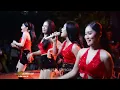 Download Lagu LAGU VIRALL - NEW SEMBILU BERBISA - OPENING - BLMUSIK LIVE IN SUKAMULYA LEWIDAMAR
