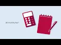 CIBC Smart Account