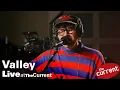 Download Lagu Valley – three-song set at The Current