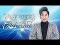 Download Lagu KHÁT VỌNG TUỔI TRẺ (Vũ Hoàng) - Tùng Dương | Official Lyric Video
