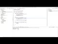 LaTeX for Java Developers -