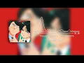 Go For It, Nakamura-kun!! Opening | Yasuyuki Okamura, Kento Nakajima - Sudden Spark (Instrumental)