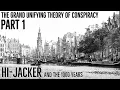 Download Lagu Hi-Jackers Grand Unifying Theory Of The Millennial Reign pt1