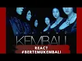 Download Lagu BUNDA CORLA - BERTEMU KEMBALI REACTION