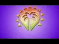 SUMMER AFRO HOUSE Sunset Mix (Adam Port, Avicii, The Weeknd, Coldplay, Diplo) - Summer Vibes Mix #36