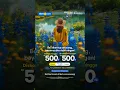 Download Lagu PENGEN LIBURAN KE SANA KE SINI, BAYARNYA BISA NANTI!
