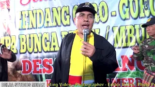 Download KERJA TAHUN JARANGUDA 2019 II Panggung Kepala Desa,Dkk MP3