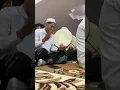 Download Lagu Ya hana na jiharkah asik🙂