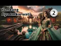 Download Lagu Kembang Ayu Ambarwati - Eps 2
