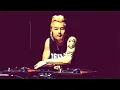 Download Lagu DJ Hanger — 2002 DMC Japan Finals