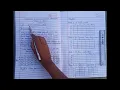 Assignment Problem Maximization Case Part 2 Step-by-Step Practical Solution Operations Rese