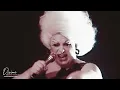 Divine - Shoot Your Shot (Jason Parker Remix) [2023] #disco #80smusic #divine