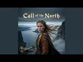 Download Lagu Echoes of the Tide